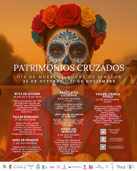 Cartel 1