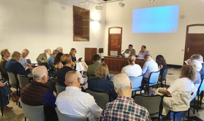 Consejo_Patrimonio_LaLaguna_octubre25