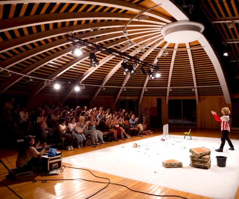 La_Macana-Danza_en_Breve