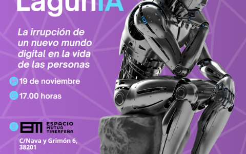 LagunIA FEED (1080 x 1350 px) (1)