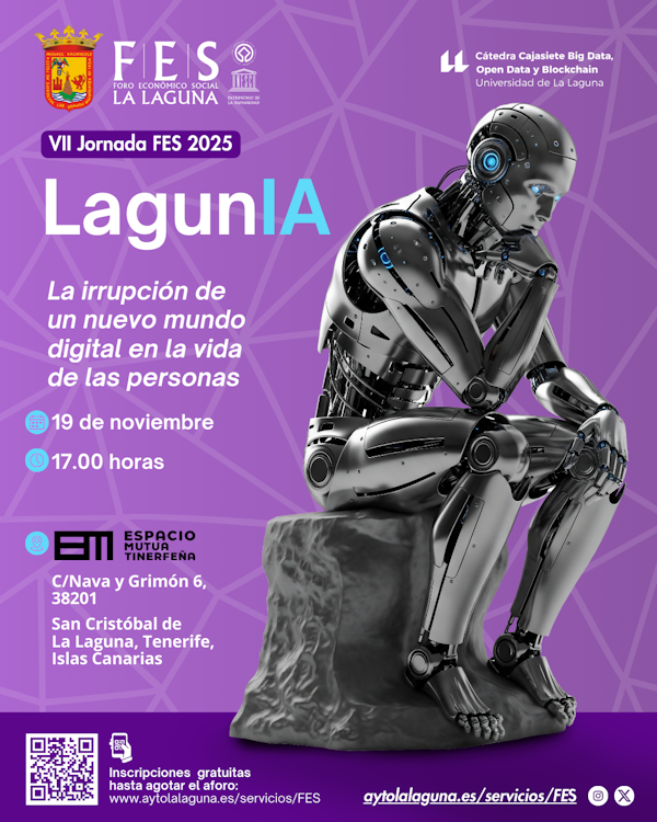 LagunIA FEED (1080 x 1350 px) (1)