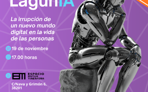 LagunIA FEED (1080 x 1350 px) (2)