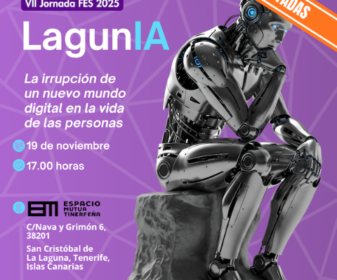 LagunIA FEED (1080 x 1350 px) (2)