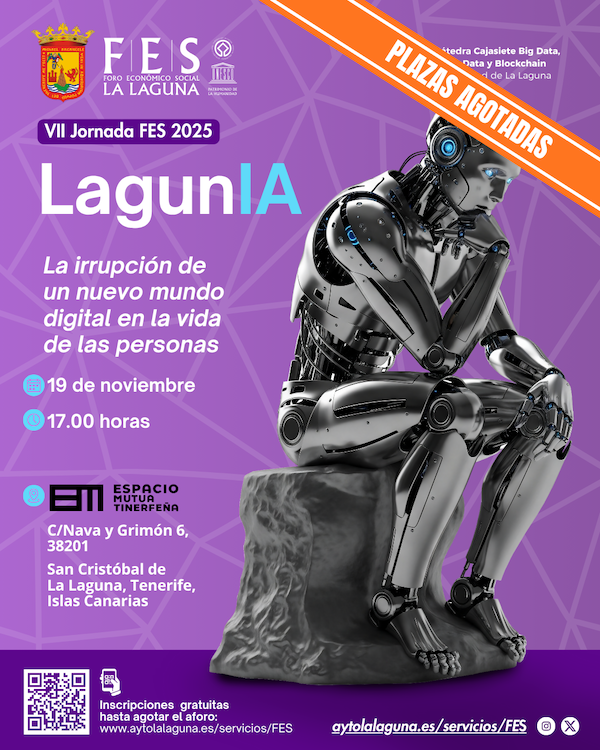 LagunIA FEED (1080 x 1350 px) (2)