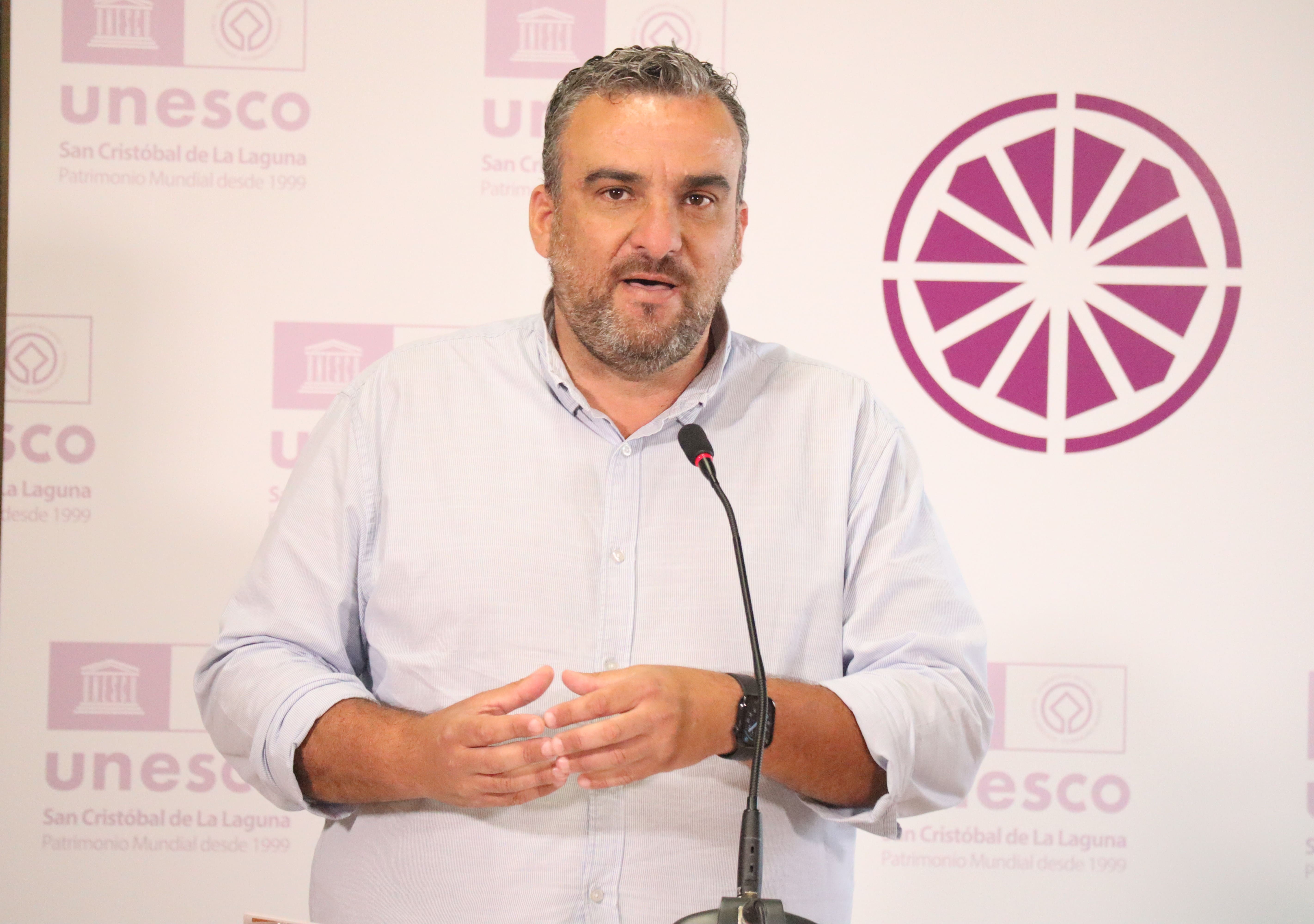 PREVENCIÓN2