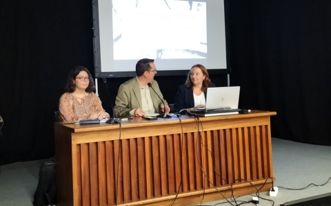 Presentación_Día_Fósil
