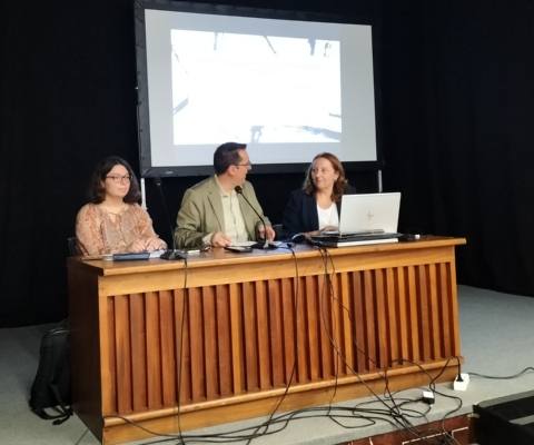 Presentación_Día_Fósil