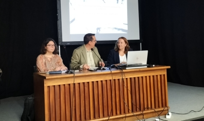 Presentación_Día_Fósil