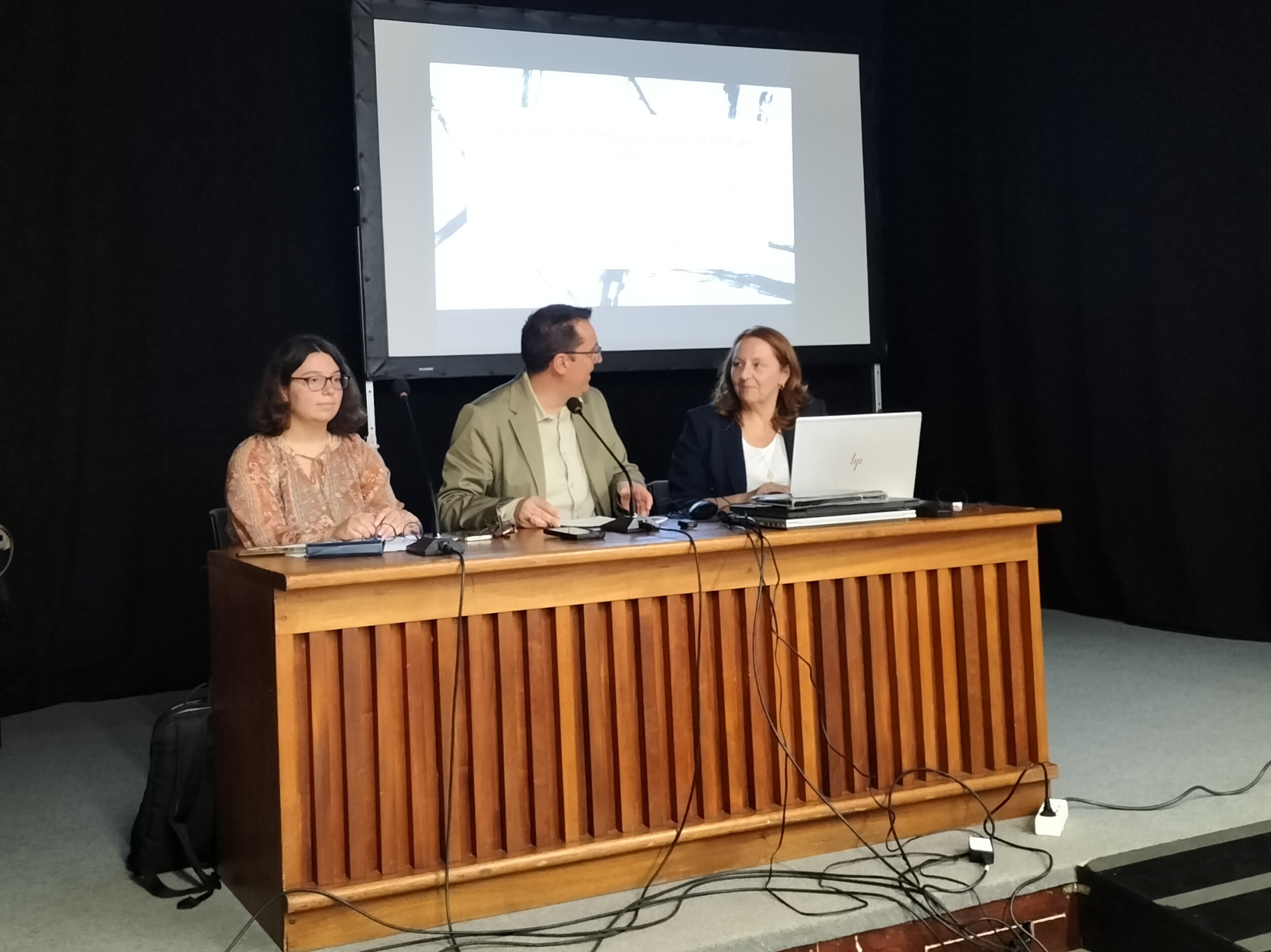 Presentación_Día_Fósil