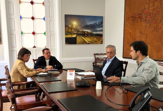 Reunión_Observatorio_Vivienda2