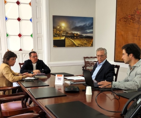 Reunión_Observatorio_Vivienda2
