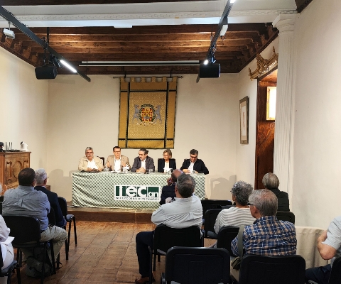 Seminario_urbanismo_colonial1