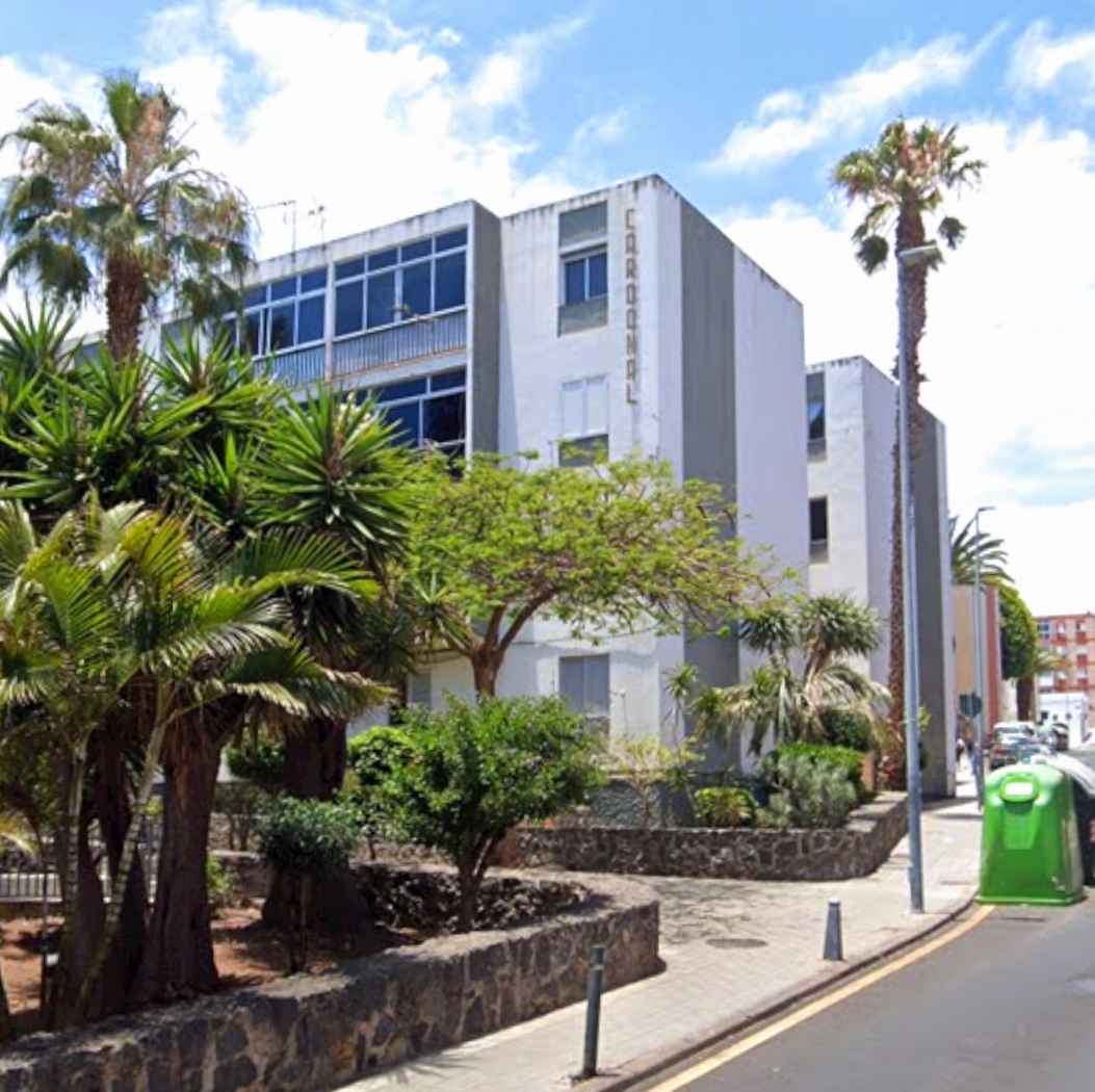 Urbanización_Cardonal