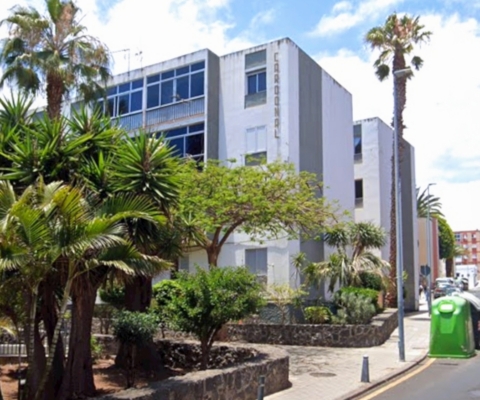 Urbanización_Cardonal