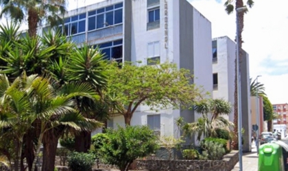 Urbanización_Cardonal