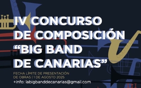 bigbands