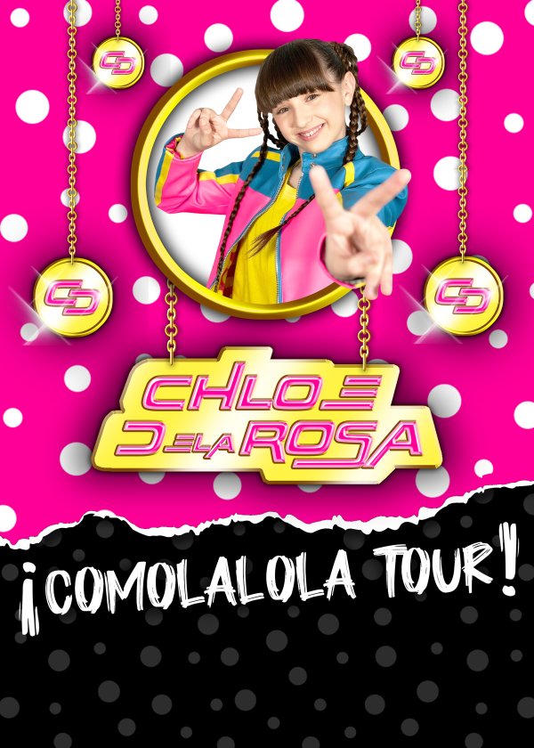 cloe