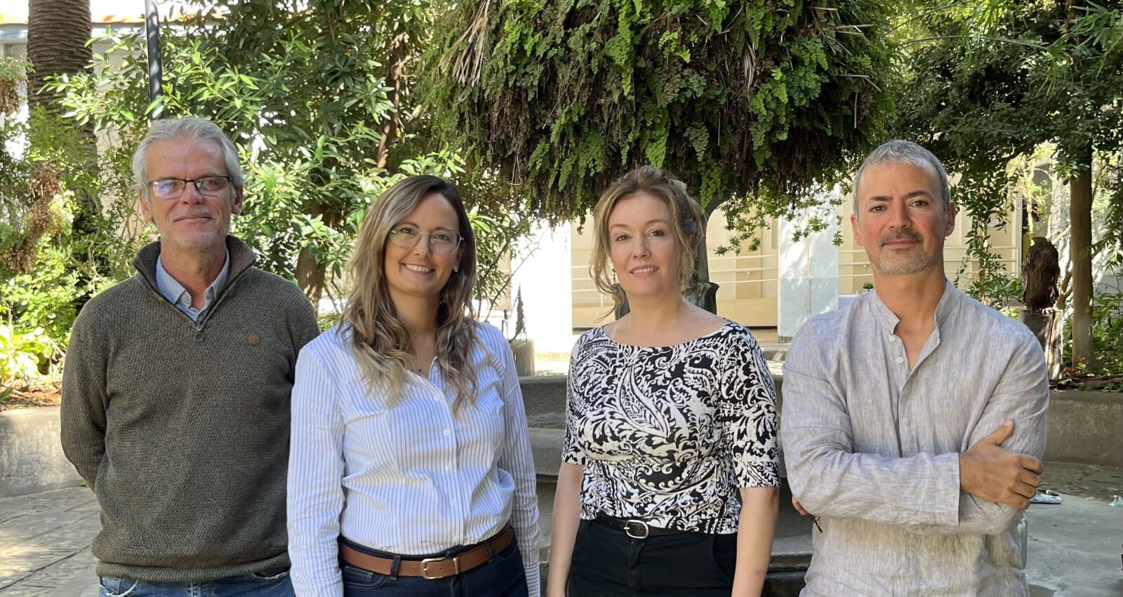 luz-de-aguere-David-Ramos-i-Pilar-Gil-Bilma-Diaz-Jose-Farrujia-d-