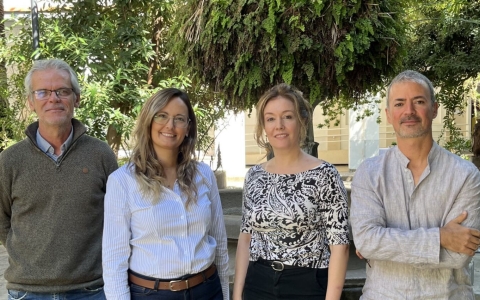 luz-de-aguere-David-Ramos-i-Pilar-Gil-Bilma-Diaz-Jose-Farrujia-d-