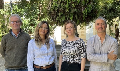 luz-de-aguere-David-Ramos-i-Pilar-Gil-Bilma-Diaz-Jose-Farrujia-d-