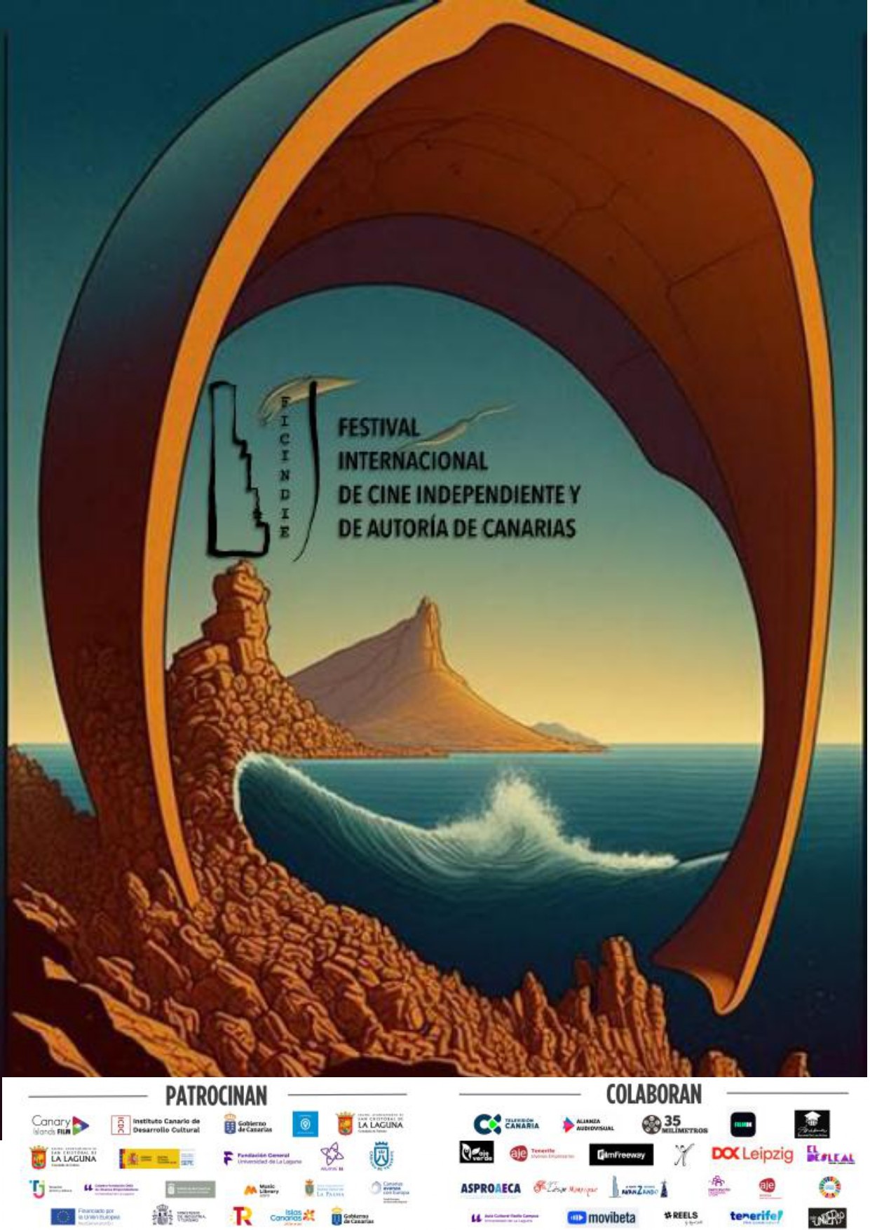 thumbnail_Festival Cine Independiente