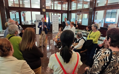 10b8414a-5497-47ce-bf6c-74bdb4828034