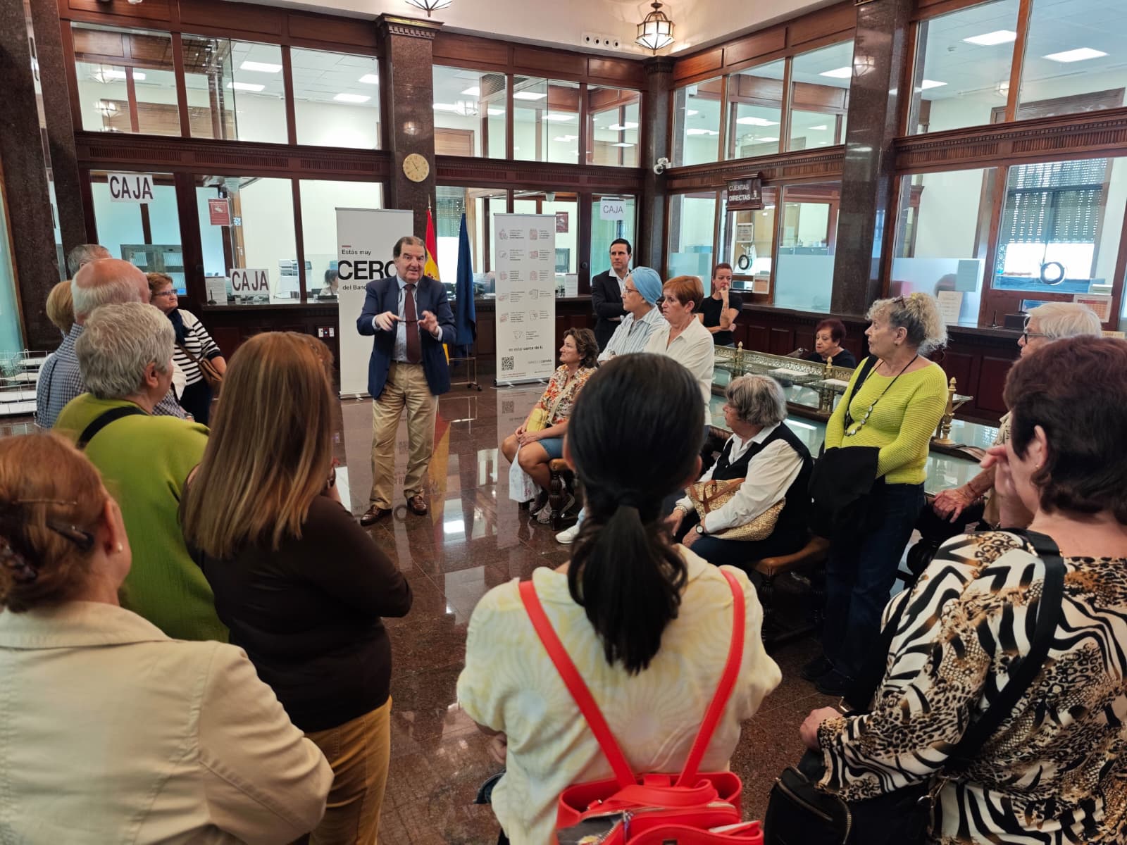 10b8414a-5497-47ce-bf6c-74bdb4828034