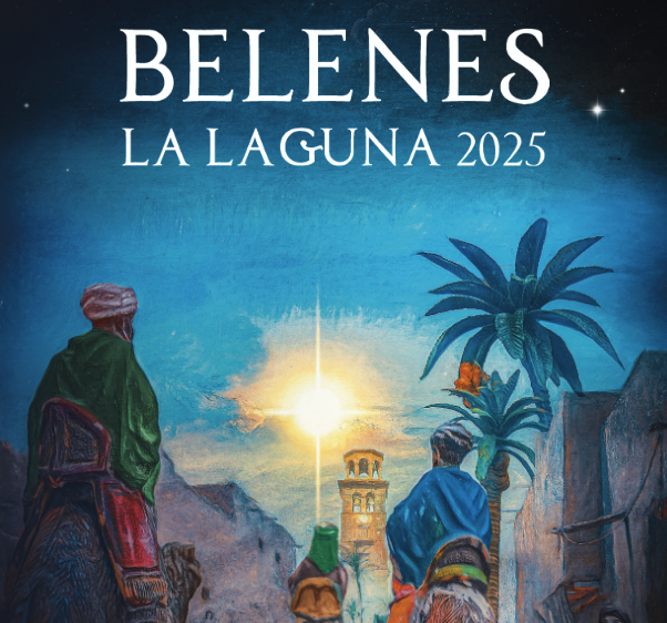 Captura de pantalla 2025-12-01 a las 7.40.53