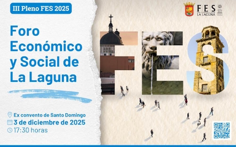 III Pleno FES 2025 - (A4H)