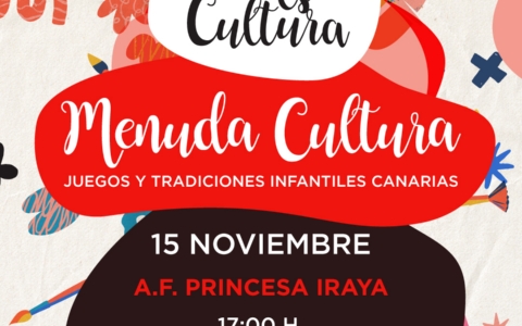 Mibarrioescultura-2025-MenudaCultura-15-NOVIEMBRE