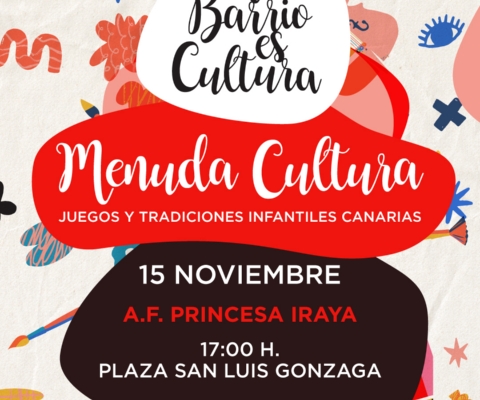Mibarrioescultura-2025-MenudaCultura-15-NOVIEMBRE