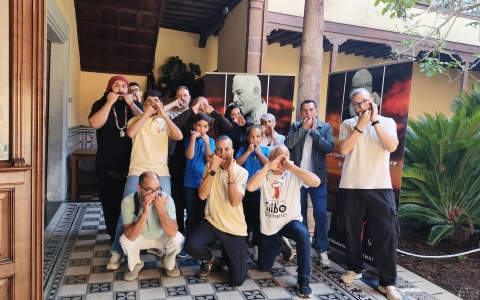 Patrimonios_Hermanados1 (1)