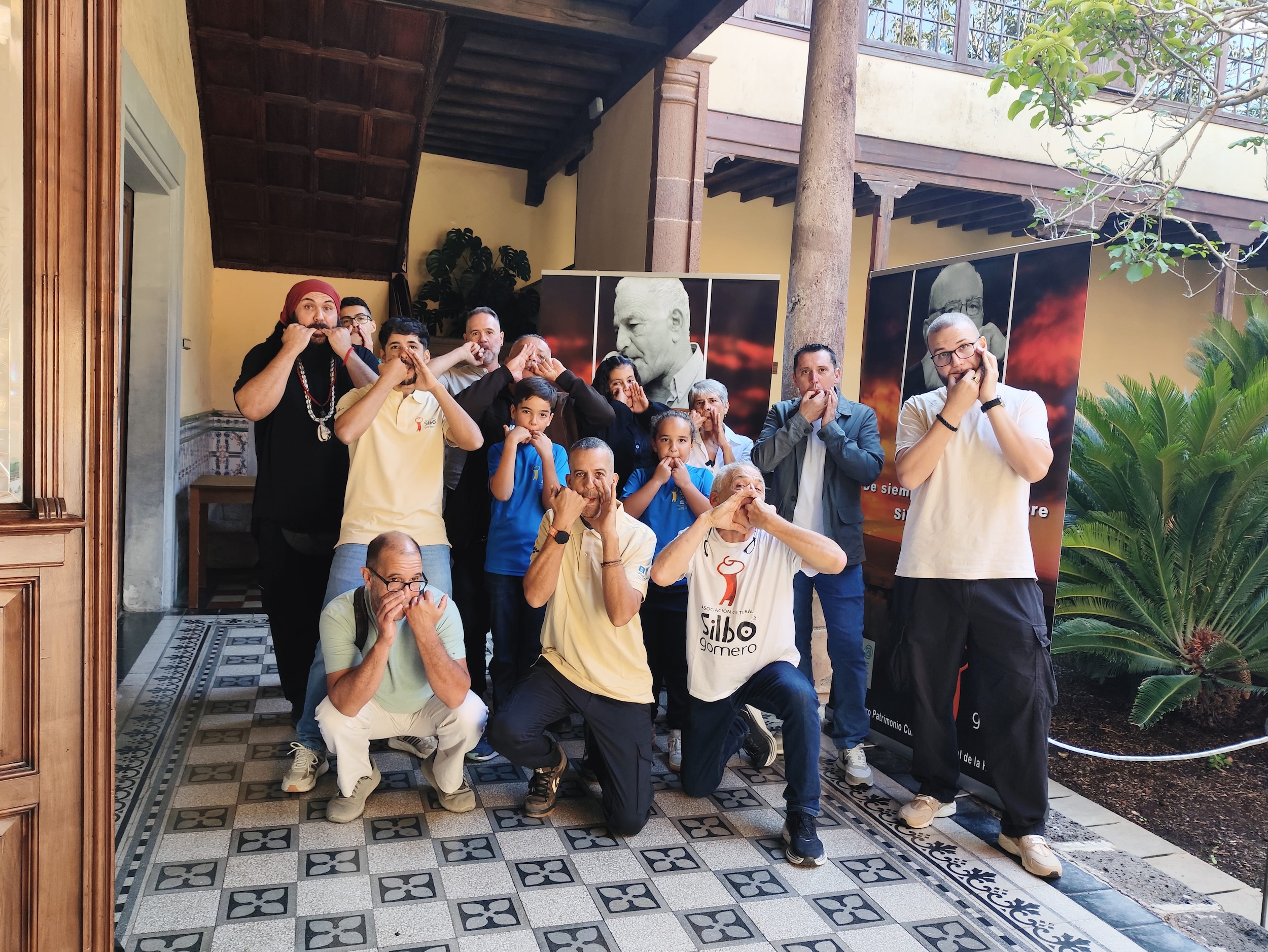 Patrimonios_Hermanados1 (1)