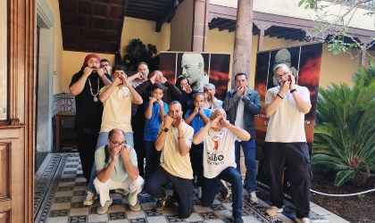 Patrimonios_Hermanados1 (1)