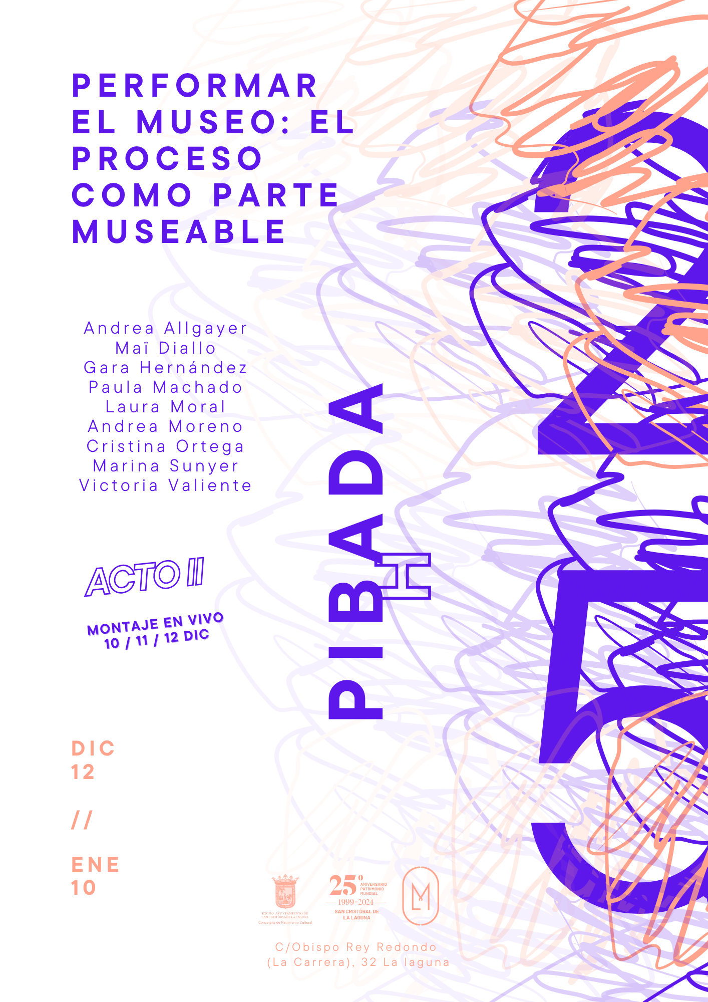 Pibada'25_Acto II