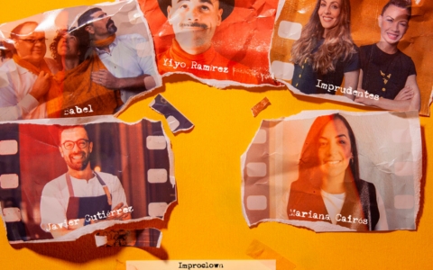 REEL-00_Cartel_grupal