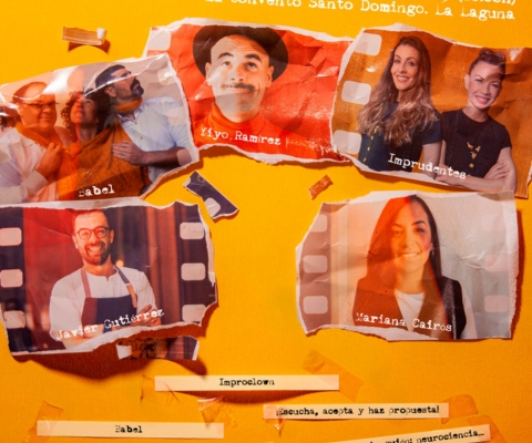 REEL-00_Cartel_grupal