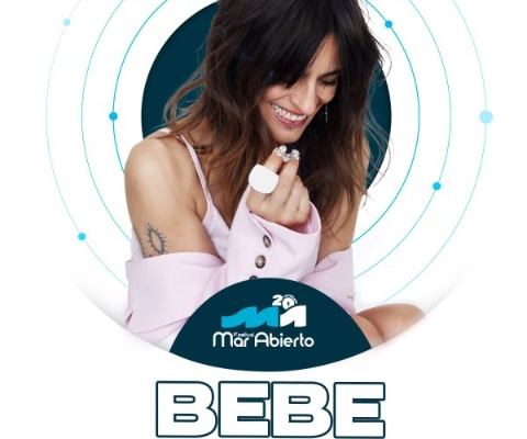 bebe