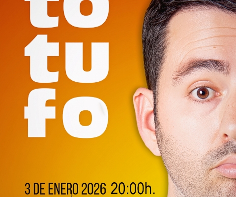 totufo