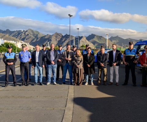 20251223_Entrega_Vehículos_Ayto_La_Laguna-28 (2)