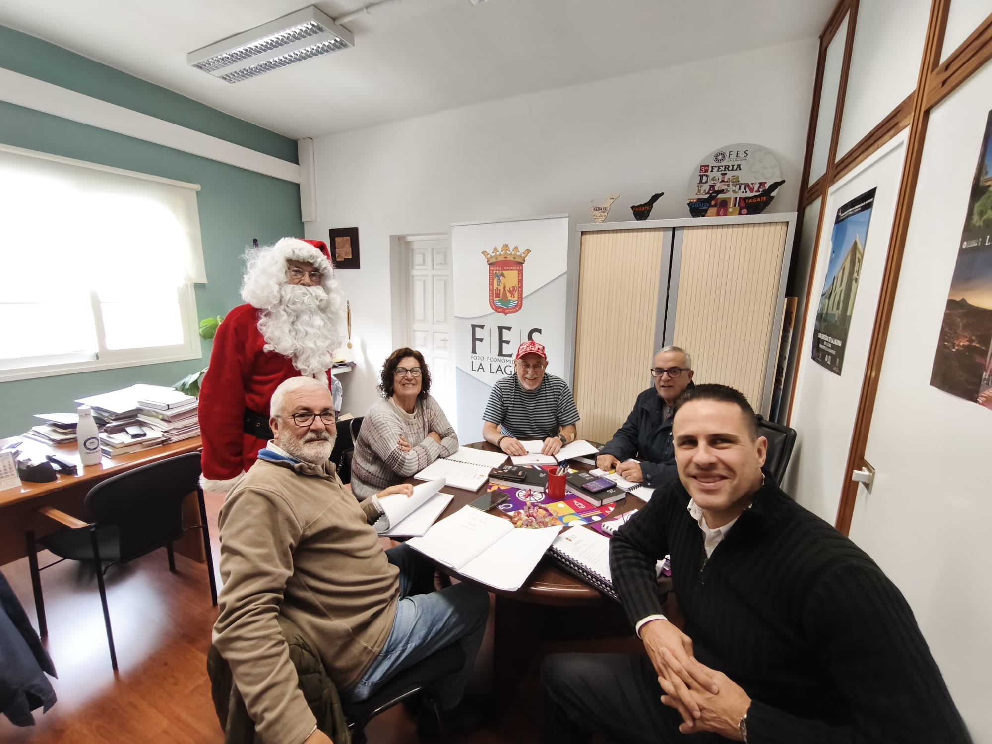 471ff5ae-3148-41c4-bbed-88dc19f2f089