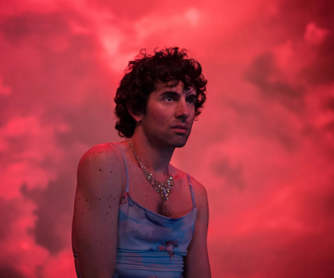 AlbertoCortes_Retrato