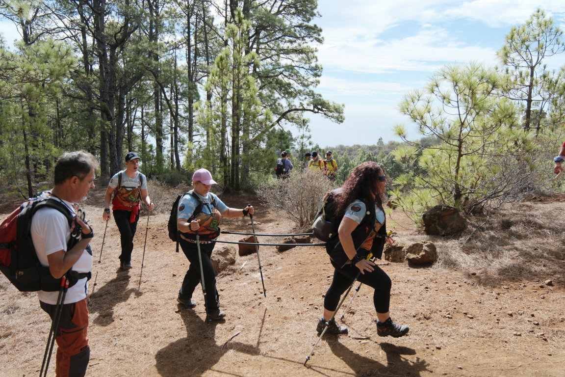 Archivo senderismo inclusivo_2