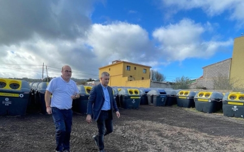 Contenedores.jpg_2016084081