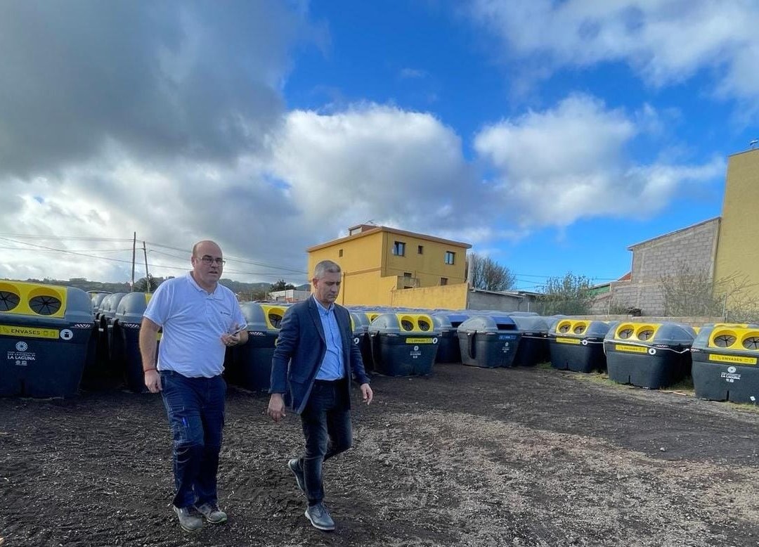 Contenedores.jpg_2016084081