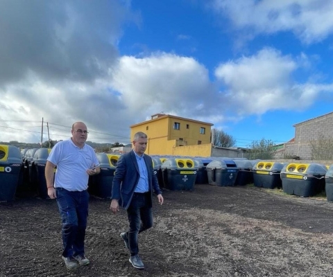 Contenedores.jpg_2016084081