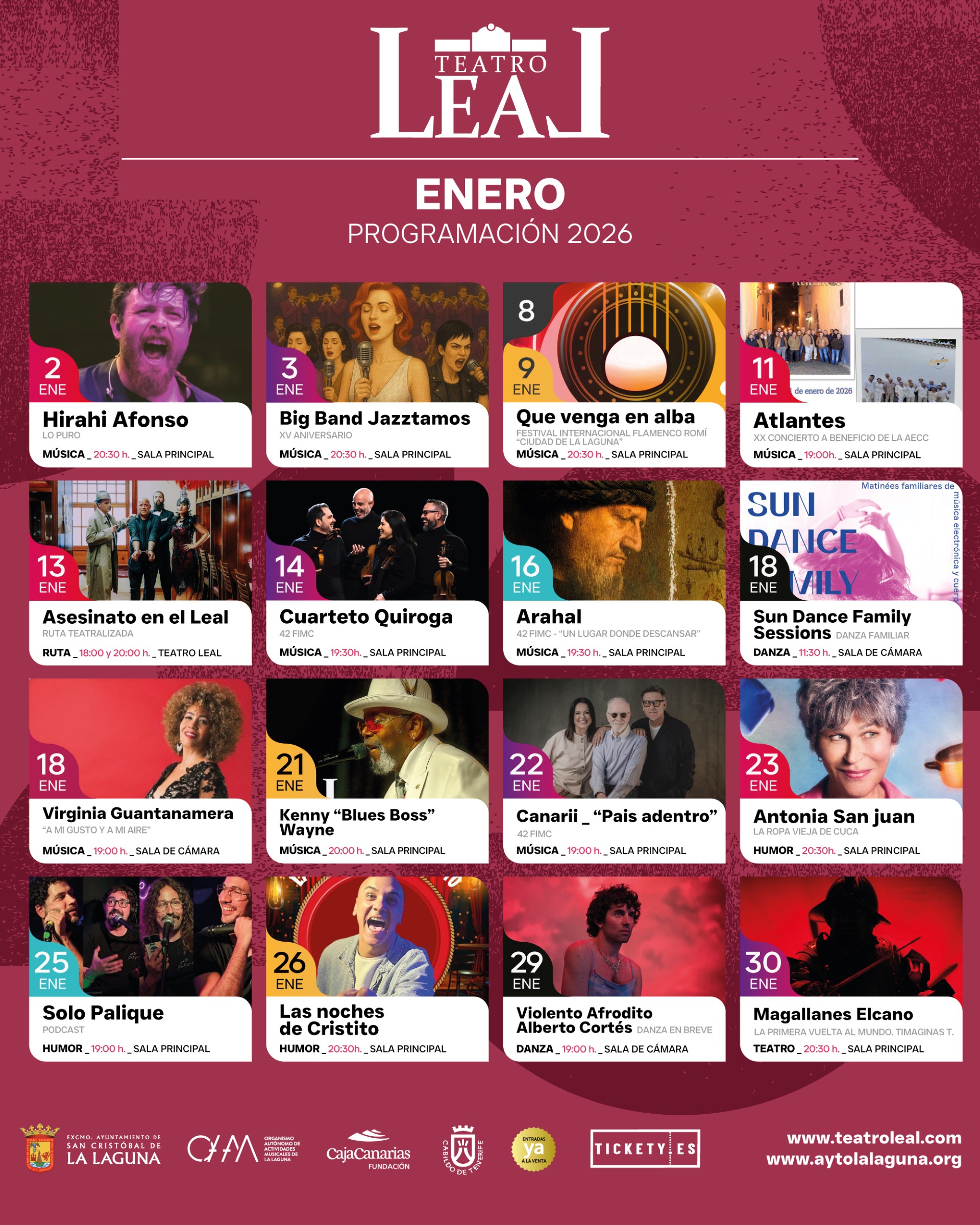 thumbnail_AGENDA-LEAL-ENERO-26