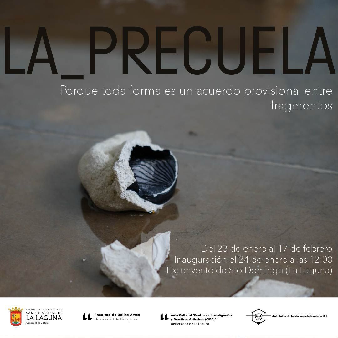 LA_PRECUELA