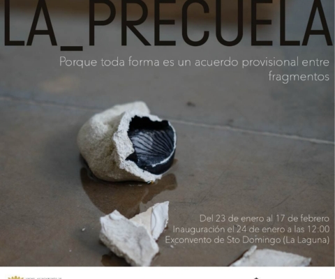LA_PRECUELA
