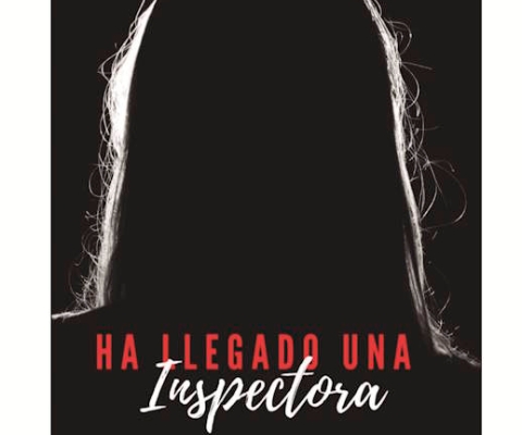 cartel-descubrete-imprenta.jpg_1724119002